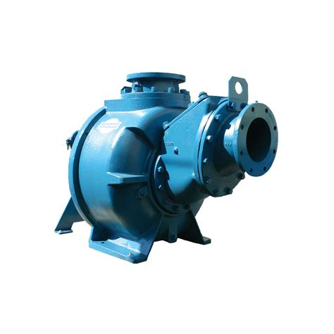 solids handling centrifugal pump|self priming solids handling pumps.